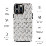 Chunky Comfort for iPhone