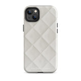 Quilted Delight for iPhone