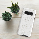 Terrazzo Chic for Samsung