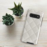 Quilted Delight for Samsung