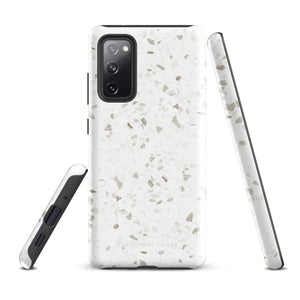 Terrazzo Chic for Samsung