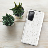 Terrazzo Chic for Samsung