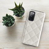 Quilted Delight for Samsung