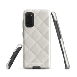 Quilted Delight for Samsung