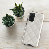 Quilted Delight for Samsung