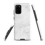 Marble Dreams for Samsung