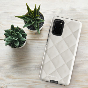 Quilted Delight for Samsung