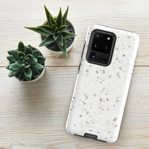 Terrazzo Chic for Samsung