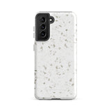 Terrazzo Chic for Samsung