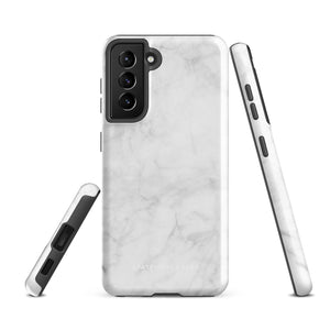 Marble Dreams for Samsung