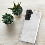 Marble Dreams for Samsung