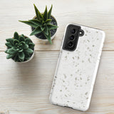 Terrazzo Chic for Samsung