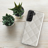 Quilted Delight for Samsung