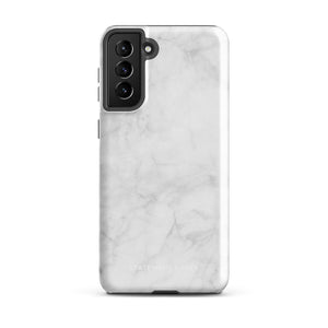 Marble Dreams for Samsung