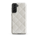 Quilted Delight for Samsung