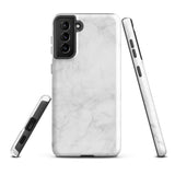 Marble Dreams for Samsung