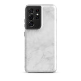 Marble Dreams for Samsung