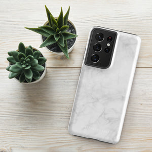 Marble Dreams for Samsung