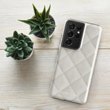 Quilted Delight for Samsung