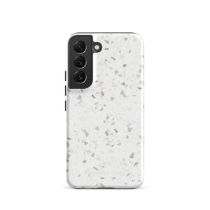 Terrazzo Chic for Samsung