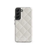 Quilted Delight for Samsung