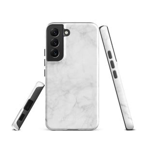 Marble Dreams for Samsung