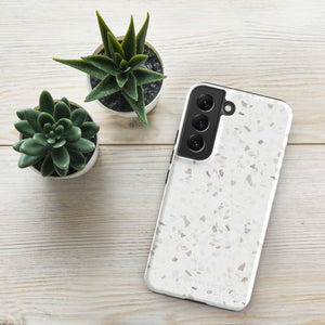 Terrazzo Chic for Samsung