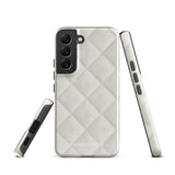 Quilted Delight for Samsung