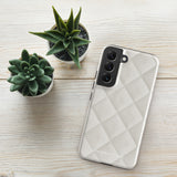 Quilted Delight for Samsung