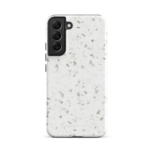 Terrazzo Chic for Samsung