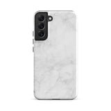 Marble Dreams for Samsung