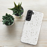 Terrazzo Chic for Samsung