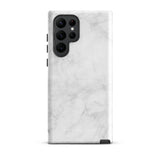 Marble Dreams for Samsung