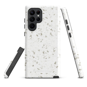 Terrazzo Chic for Samsung