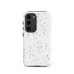 Terrazzo Chic for Samsung