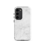 Marble Dreams for Samsung