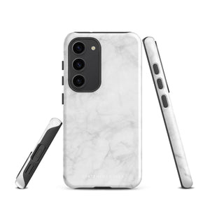 Marble Dreams for Samsung