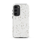 Terrazzo Chic for Samsung