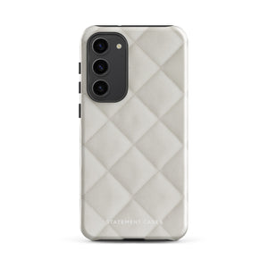 Quilted Delight for Samsung