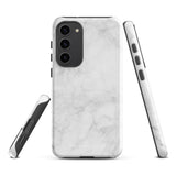 Marble Dreams for Samsung