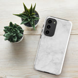 Marble Dreams for Samsung