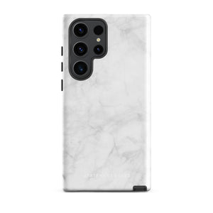 Marble Dreams for Samsung