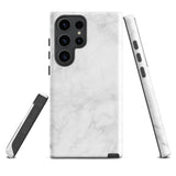 Marble Dreams for Samsung