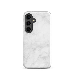 Marble Dreams for Samsung