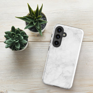 Marble Dreams for Samsung