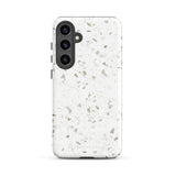 Terrazzo Chic for Samsung