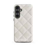 Quilted Delight for Samsung